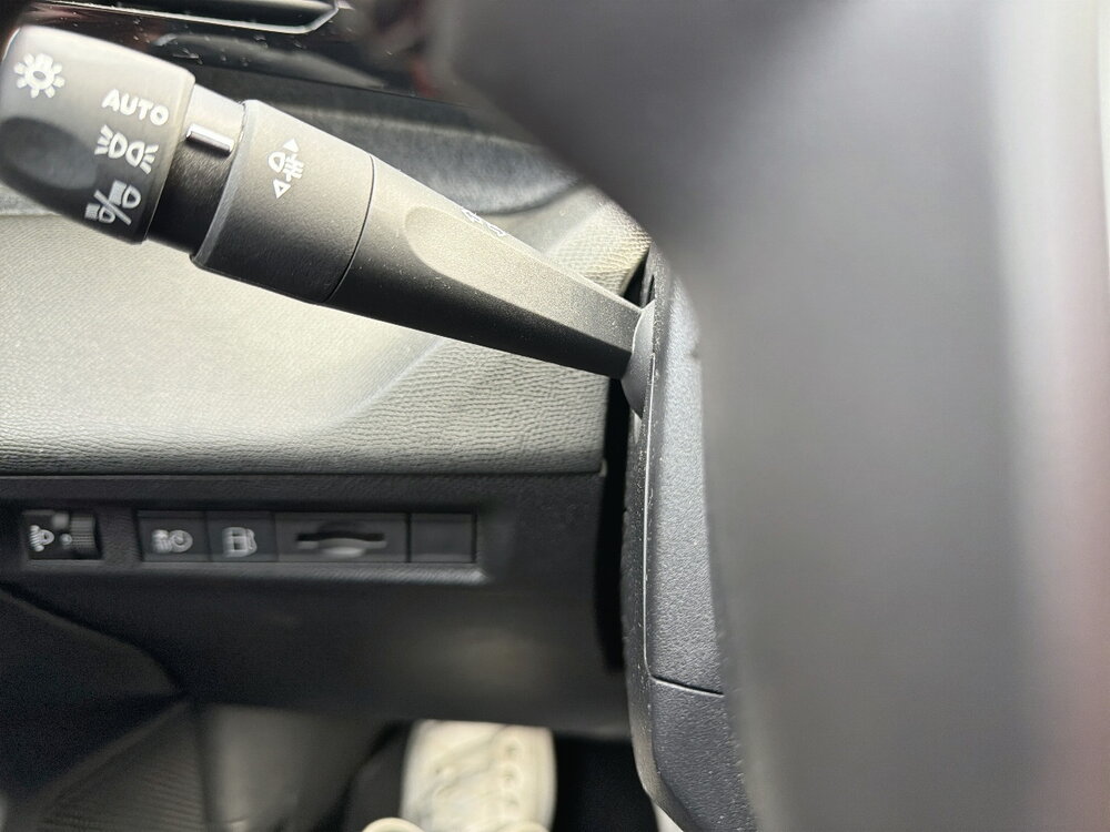 Occasion PEUGEOT 308 308 SW PHEV 180 e-EAT8 - Allure Pack