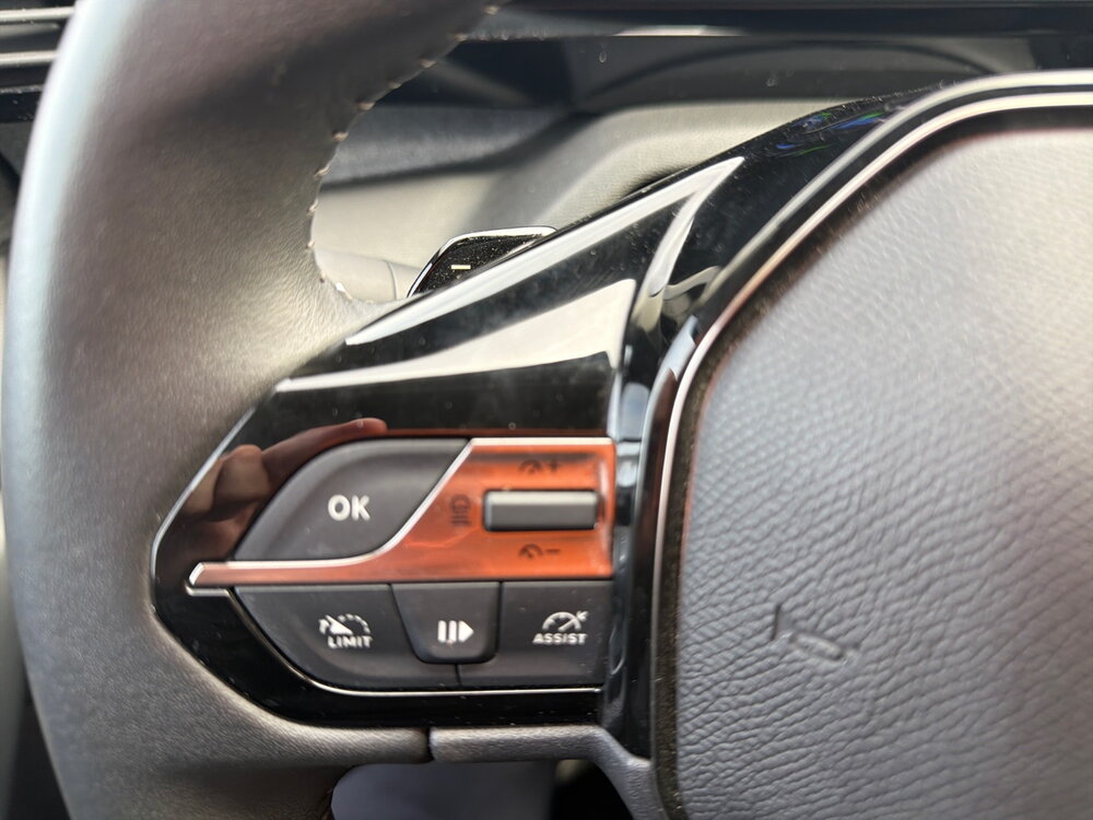 Occasion PEUGEOT 308 308 SW PHEV 180 e-EAT8 - Allure Pack