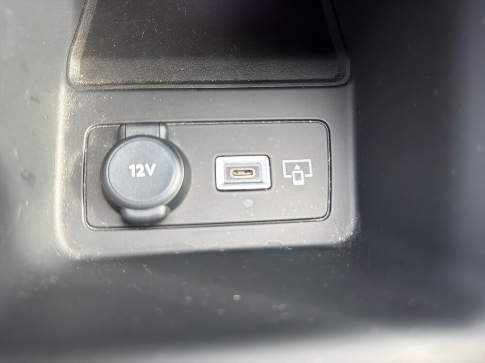 Occasion PEUGEOT 308 308 SW PHEV 180 e-EAT8 - Allure Pack