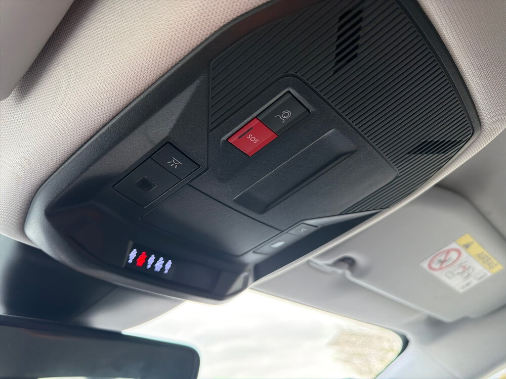 Occasion PEUGEOT 308 308 SW PHEV 180 e-EAT8 - Allure Pack