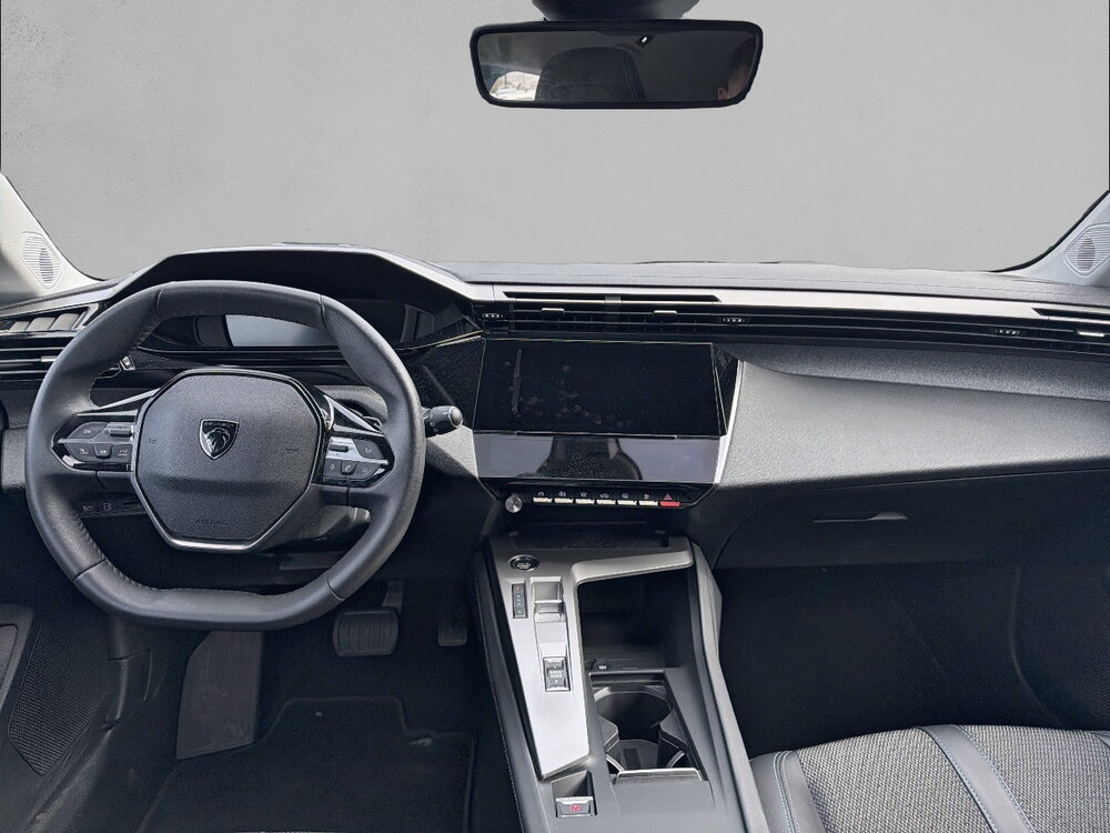 Occasion PEUGEOT 308 308 SW PHEV 180 e-EAT8 - Allure Pack