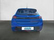 Occasion PEUGEOT 208 208 PureTech 100 S&S EAT8 - Allure