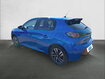 Occasion PEUGEOT 208 208 PureTech 100 S&S EAT8 - Allure