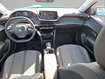 Occasion PEUGEOT 208 208 PureTech 100 S&S EAT8 - Allure