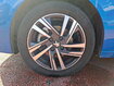 Occasion PEUGEOT 208 208 PureTech 100 S&S EAT8 - Allure