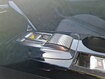 Occasion PEUGEOT 208 208 PureTech 100 S&S EAT8 - Allure