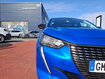 Occasion PEUGEOT 208 208 PureTech 100 S&S EAT8 - Allure