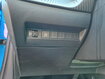 Occasion PEUGEOT 208 208 PureTech 100 S&S EAT8 - Allure