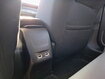 Occasion PEUGEOT 208 208 PureTech 100 S&S EAT8 - Allure