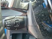 Occasion PEUGEOT 208 208 PureTech 100 S&S EAT8 - Allure