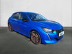 Occasion PEUGEOT 208 208 PureTech 100 S&S EAT8 - Allure