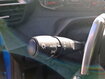 Occasion PEUGEOT 208 208 PureTech 100 S&S EAT8 - Allure