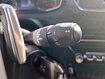 Occasion PEUGEOT 208 208 PureTech 100 S&S EAT8 - Allure