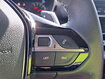 Occasion PEUGEOT 208 208 PureTech 100 S&S EAT8 - Allure