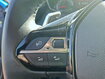 Occasion PEUGEOT 208 208 PureTech 100 S&S EAT8 - Allure