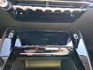 Occasion PEUGEOT 208 208 PureTech 100 S&S EAT8 - Allure
