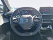 Occasion PEUGEOT 208 208 PureTech 100 S&S EAT8 - Allure