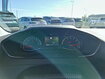 Occasion PEUGEOT 208 208 PureTech 100 S&S EAT8 - Allure