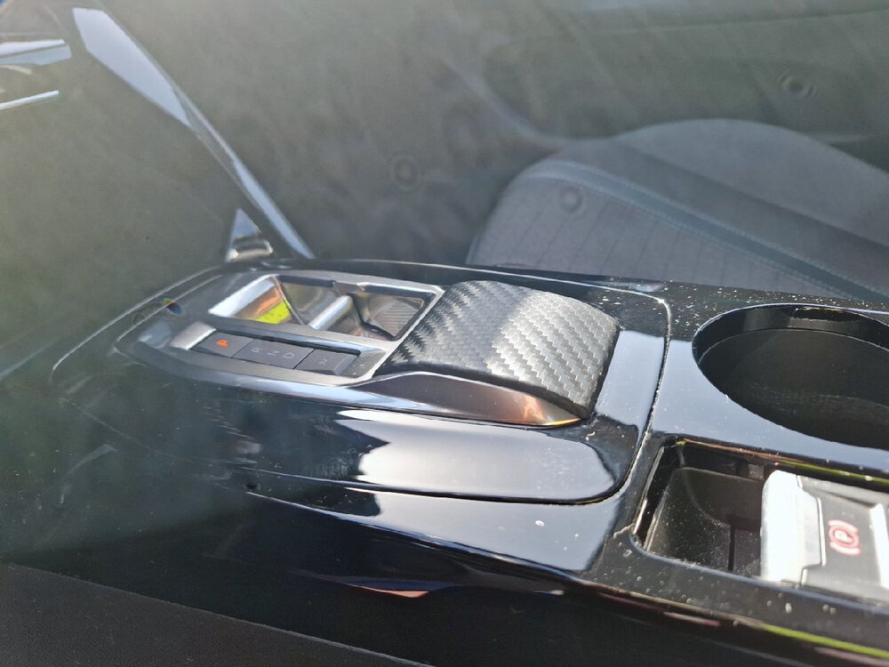 Occasion PEUGEOT 208 208 PureTech 100 S&S EAT8 - Allure