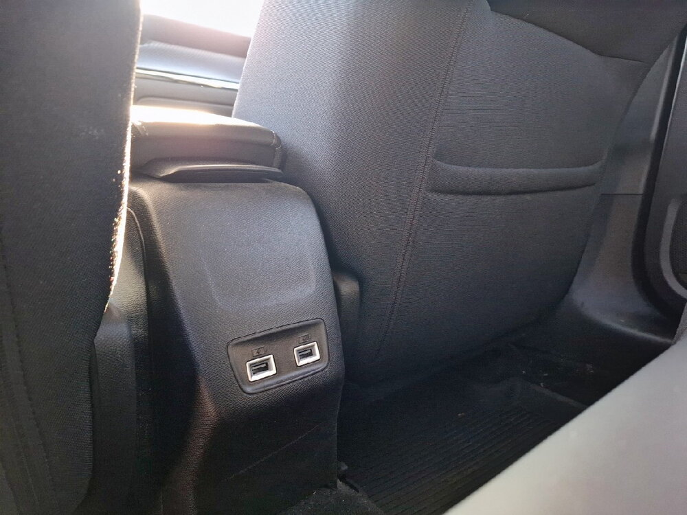 Occasion PEUGEOT 208 208 PureTech 100 S&S EAT8 - Allure
