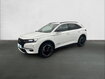 Occasion DS DS 7 Crossback DS7 Crossback Hybride E-Tense 225 EAT8 - Performance Line+