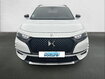 Occasion DS DS 7 Crossback DS7 Crossback Hybride E-Tense 225 EAT8 - Performance Line+