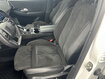 Occasion DS DS 7 Crossback DS7 Crossback Hybride E-Tense 225 EAT8 - Performance Line+
