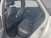 Occasion DS DS 7 Crossback DS7 Crossback Hybride E-Tense 225 EAT8 - Performance Line+