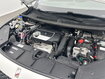 Occasion DS DS 7 Crossback DS7 Crossback Hybride E-Tense 225 EAT8 - Performance Line+