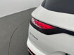 Occasion DS DS 7 Crossback DS7 Crossback Hybride E-Tense 225 EAT8 - Performance Line+