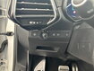 Occasion DS DS 7 Crossback DS7 Crossback Hybride E-Tense 225 EAT8 - Performance Line+