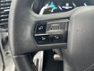Occasion DS DS 7 Crossback DS7 Crossback Hybride E-Tense 225 EAT8 - Performance Line+