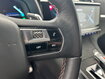 Occasion DS DS 7 Crossback DS7 Crossback Hybride E-Tense 225 EAT8 - Performance Line+