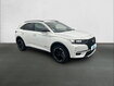 Occasion DS DS 7 Crossback DS7 Crossback Hybride E-Tense 225 EAT8 - Performance Line+