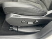 Occasion DS DS 7 Crossback DS7 Crossback Hybride E-Tense 225 EAT8 - Performance Line+