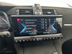 Occasion DS DS 7 Crossback DS7 Crossback Hybride E-Tense 225 EAT8 - Performance Line+