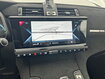 Occasion DS DS 7 Crossback DS7 Crossback Hybride E-Tense 225 EAT8 - Performance Line+