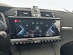 Occasion DS DS 7 Crossback DS7 Crossback Hybride E-Tense 225 EAT8 - Performance Line+