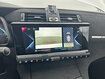 Occasion DS DS 7 Crossback DS7 Crossback Hybride E-Tense 225 EAT8 - Performance Line+