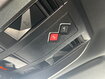 Occasion DS DS 7 Crossback DS7 Crossback Hybride E-Tense 225 EAT8 - Performance Line+