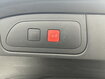Occasion DS DS 7 Crossback DS7 Crossback Hybride E-Tense 225 EAT8 - Performance Line+