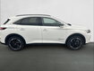 Occasion DS DS 7 Crossback DS7 Crossback Hybride E-Tense 225 EAT8 - Performance Line+