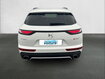 Occasion DS DS 7 Crossback DS7 Crossback Hybride E-Tense 225 EAT8 - Performance Line+
