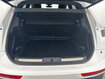 Occasion DS DS 7 Crossback DS7 Crossback Hybride E-Tense 225 EAT8 - Performance Line+