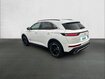 Occasion DS DS 7 Crossback DS7 Crossback Hybride E-Tense 225 EAT8 - Performance Line+