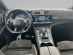Occasion DS DS 7 Crossback DS7 Crossback Hybride E-Tense 225 EAT8 - Performance Line+