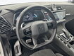 Occasion DS DS 7 Crossback DS7 Crossback Hybride E-Tense 225 EAT8 - Performance Line+