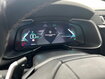 Occasion DS DS 7 Crossback DS7 Crossback Hybride E-Tense 225 EAT8 - Performance Line+