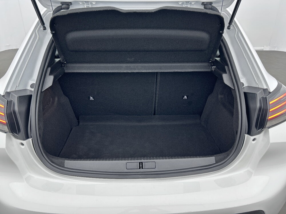 Occasion PEUGEOT 208 208 Hybrid 110 ch e-DCS6 - Style