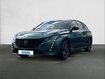 Occasion PEUGEOT 308 308 SW BlueHDi 130ch S&S EAT8 - Active Pack